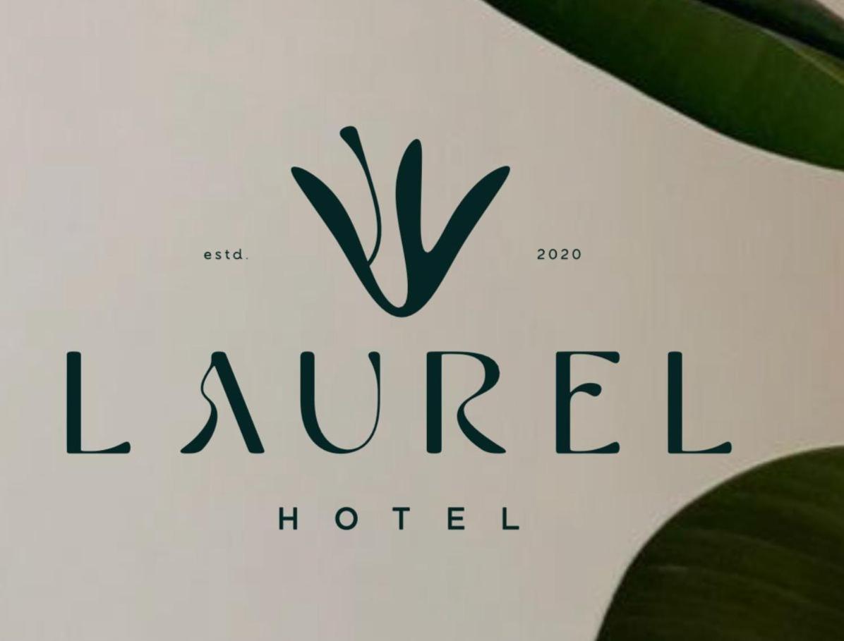 Orange Wild By Laurel Hotels - Aeropuerto — Photos 3